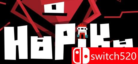 《HoPiKo（HoPiKo）》DARKSiDERS硬盘版[EN]_0