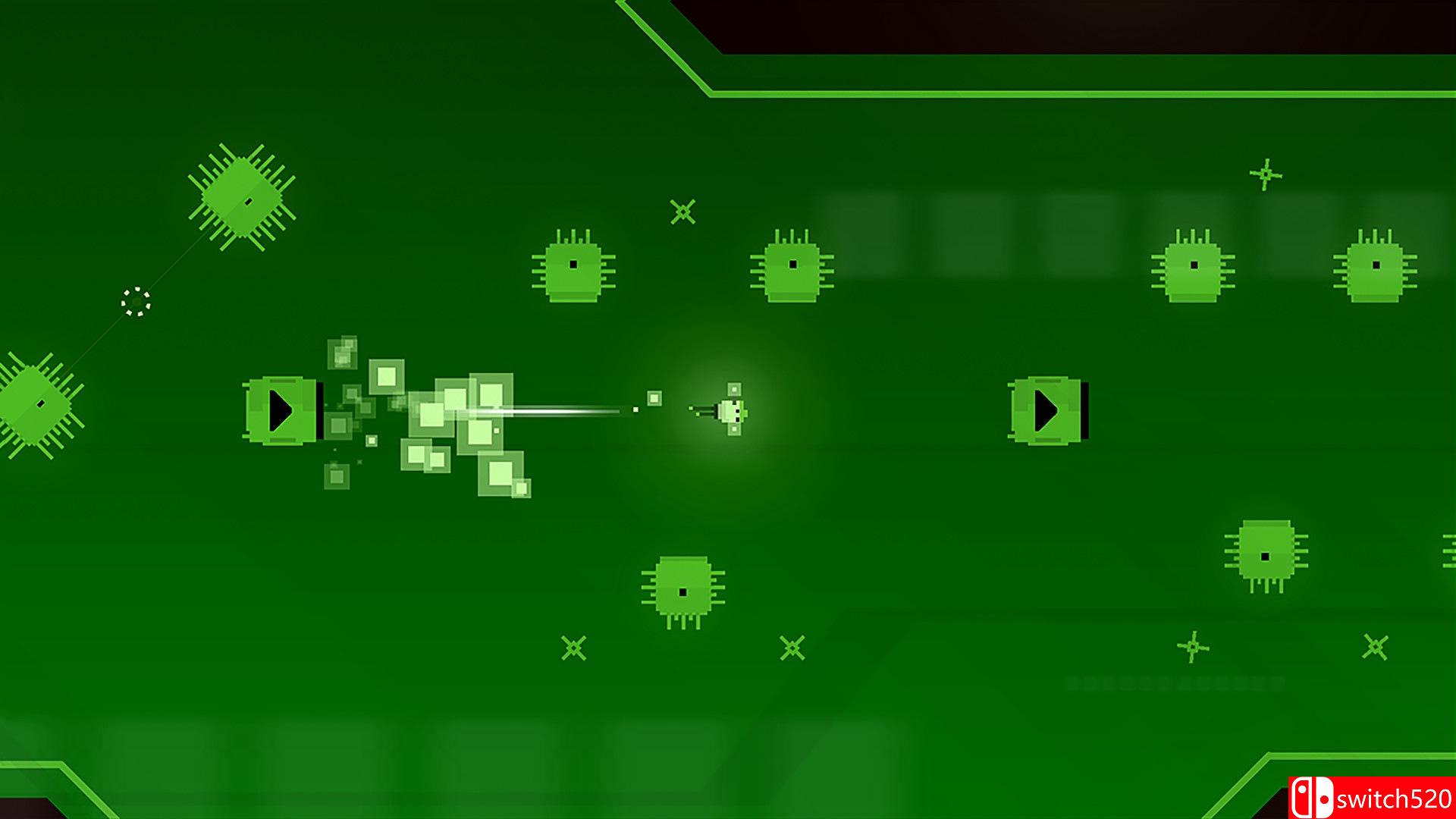 《HoPiKo（HoPiKo）》DARKSiDERS硬盘版[EN]_1