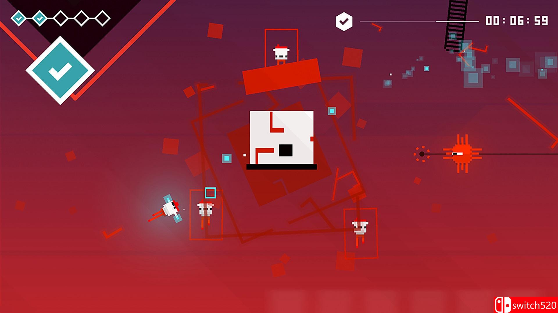 《HoPiKo（HoPiKo）》DARKSiDERS硬盘版[EN]_2