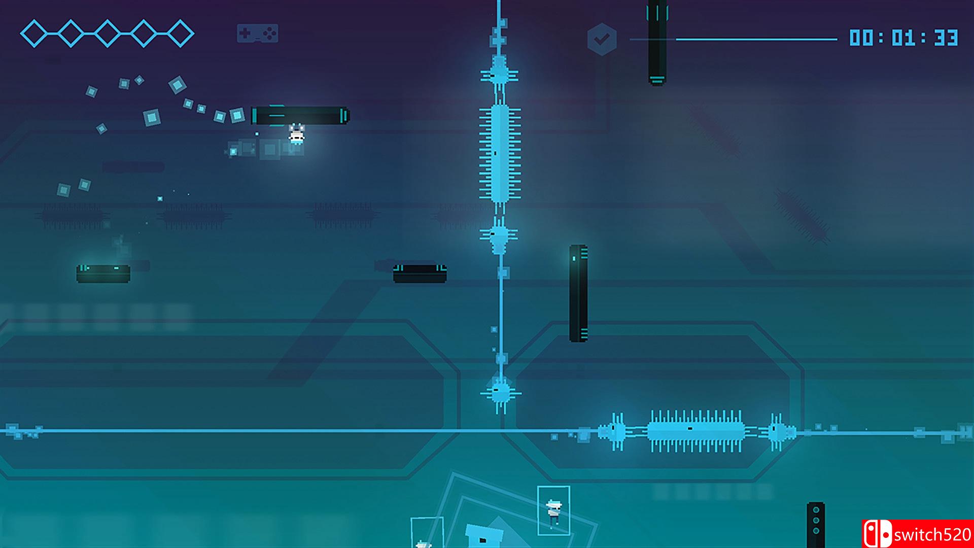 《HoPiKo（HoPiKo）》DARKSiDERS硬盘版[EN]_3