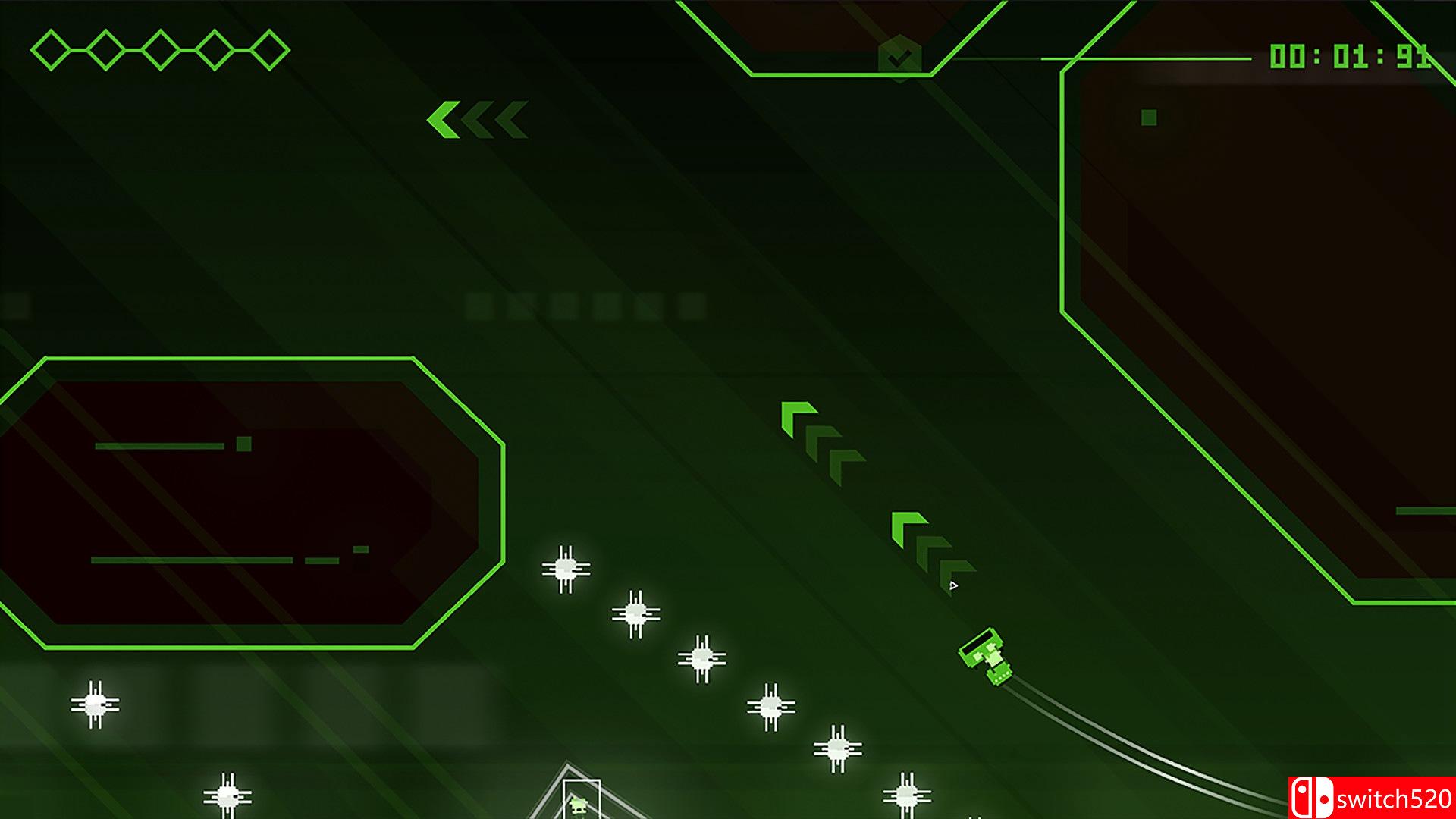 《HoPiKo（HoPiKo）》DARKSiDERS硬盘版[EN]_4