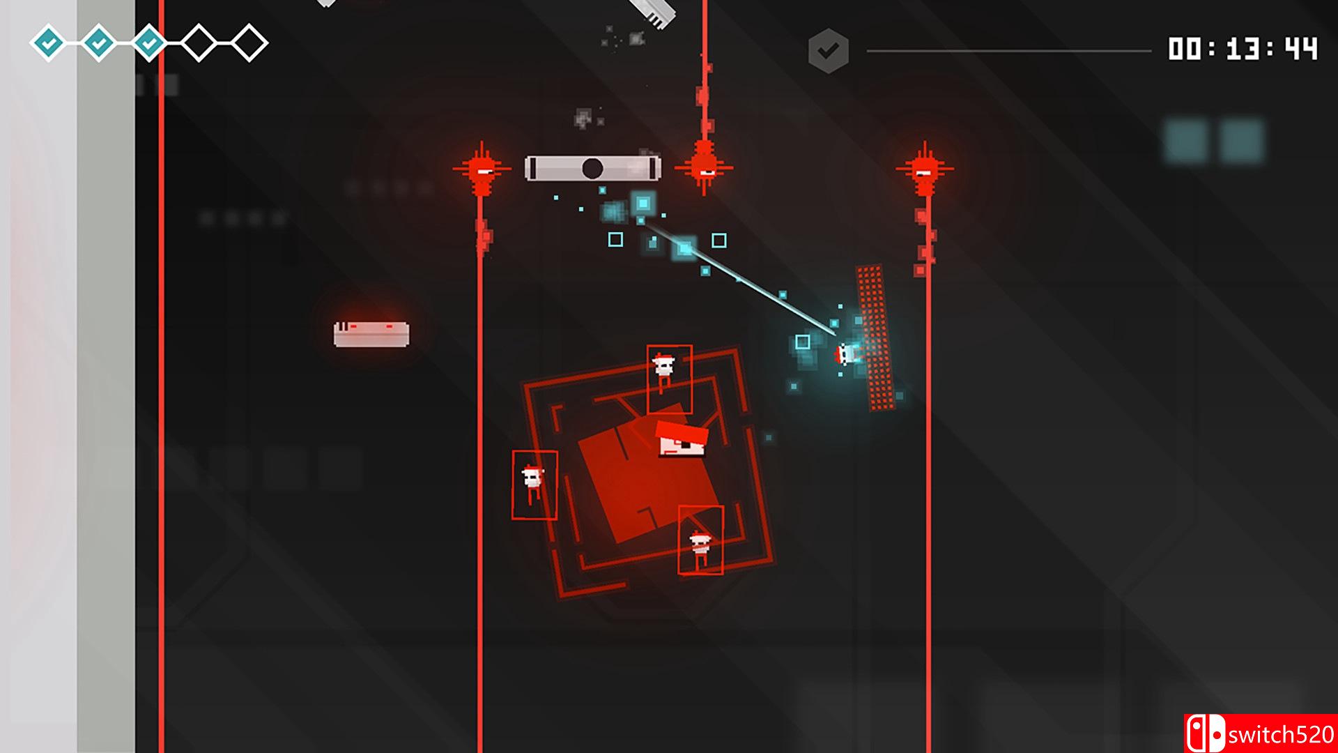 《HoPiKo（HoPiKo）》DARKSiDERS硬盘版[EN]_5