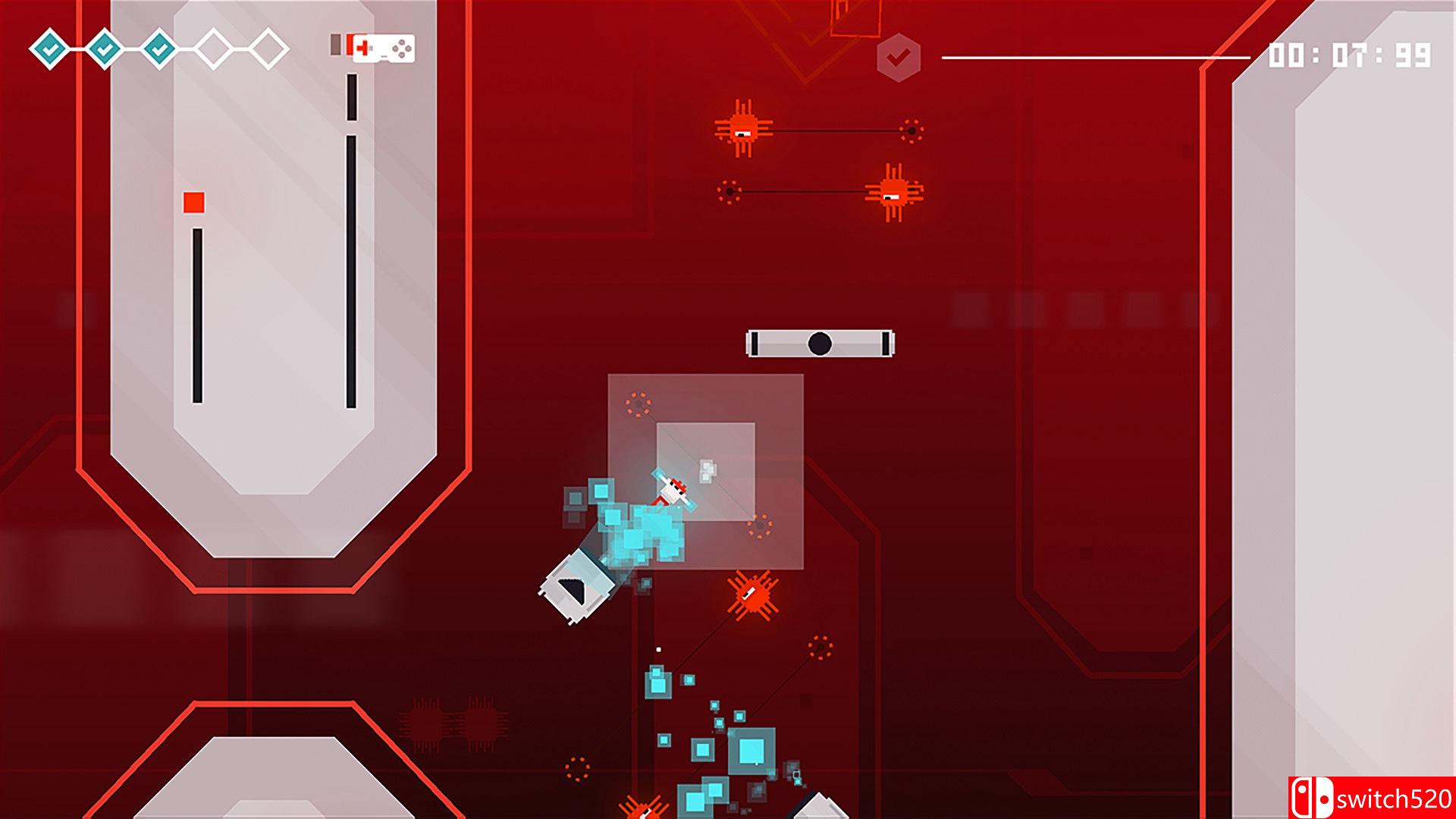 《HoPiKo（HoPiKo）》DARKSiDERS硬盘版[EN]_6