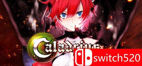 女神骑士团爆裂游戏封面