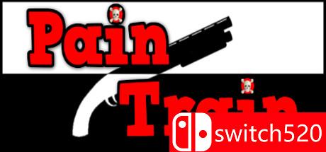 《痛苦列车（Pain Train）》PLAZA镜像版[EN]_0