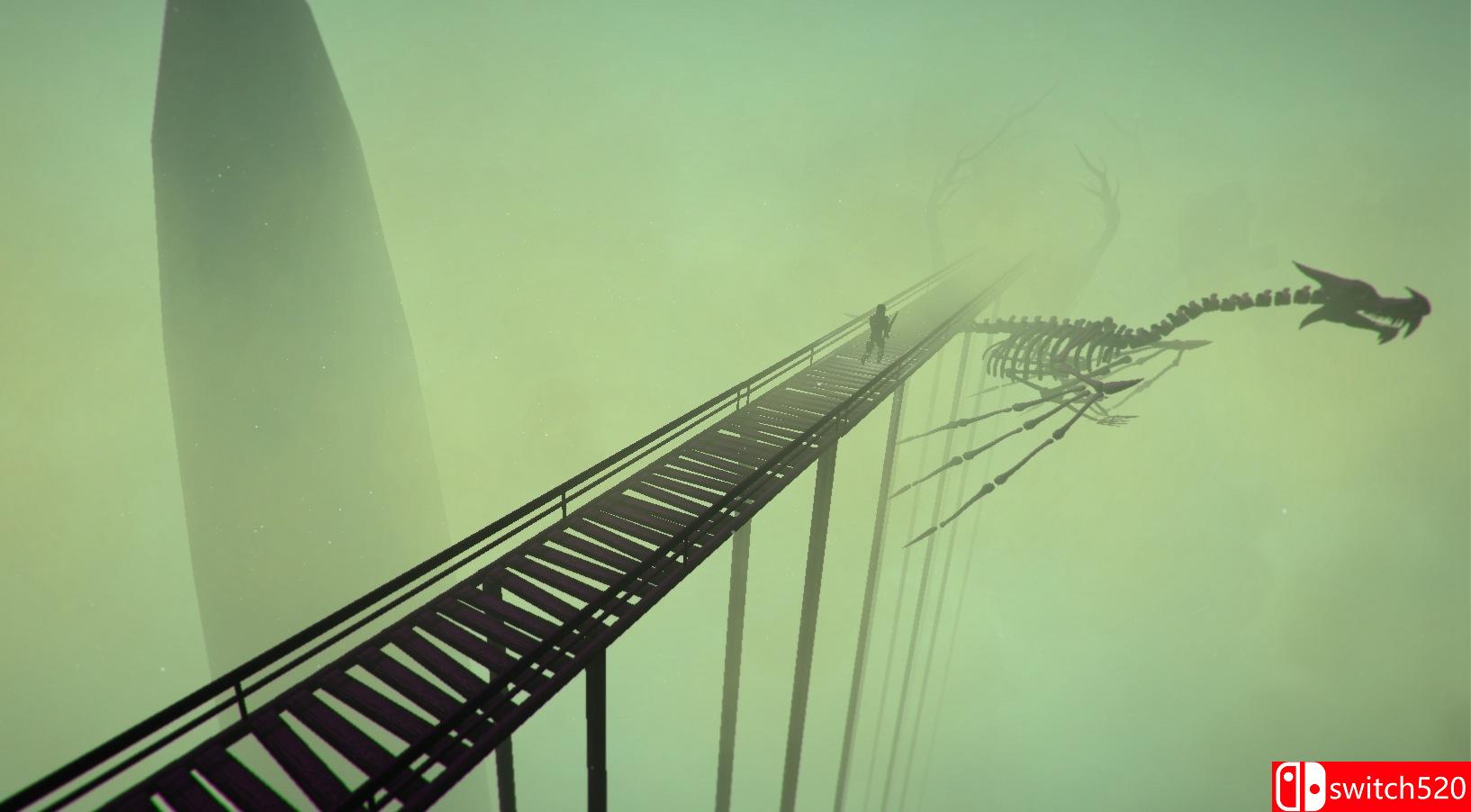 《十二月的守护者（Guardian Of December）》POSTMORTEM镜像版[EN]_2