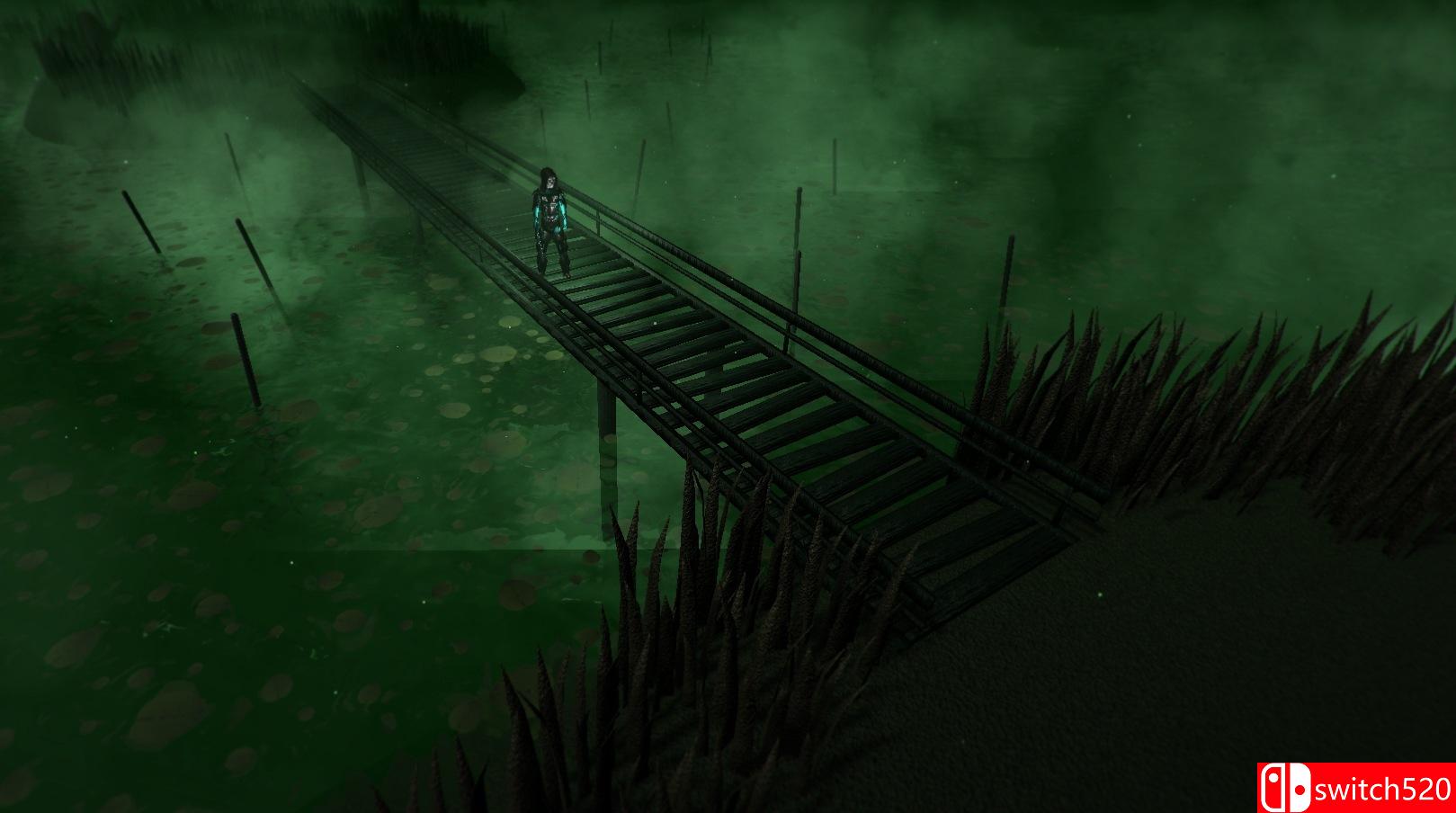 《十二月的守护者（Guardian Of December）》POSTMORTEM镜像版[EN]_4