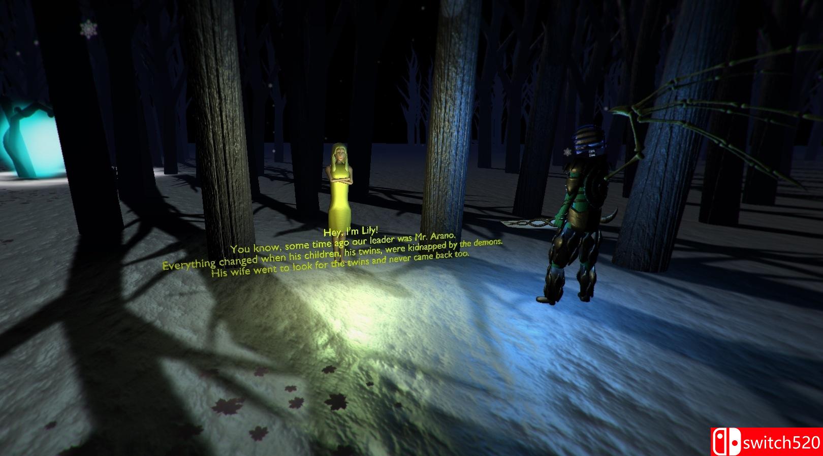 《十二月的守护者（Guardian Of December）》POSTMORTEM镜像版[EN]_6