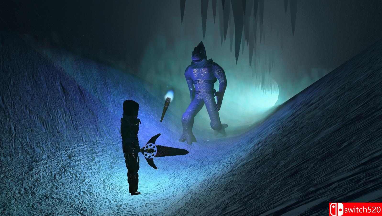 《十二月的守护者（Guardian Of December）》POSTMORTEM镜像版[EN]_7