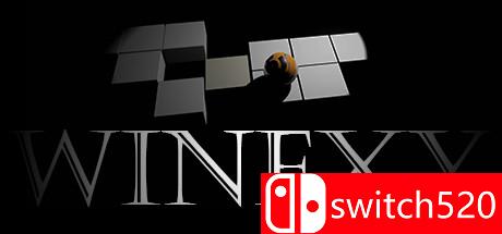 《Winexy》游戏主图