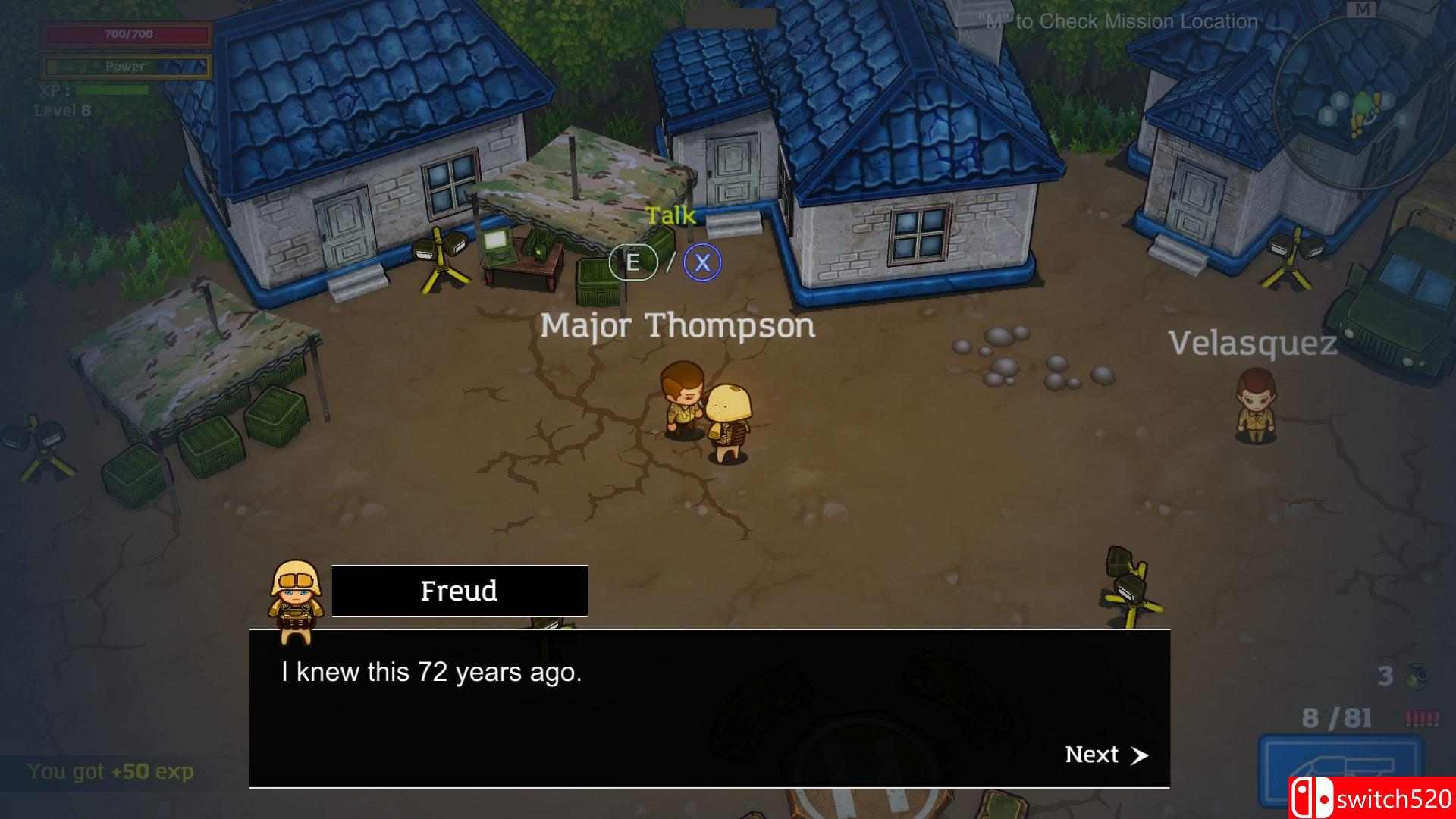 《汉堡2（Burgers 2）》TiNYiSO镜像版[EN]_3