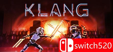 《Klang（Klang）》PLAZA镜像版[EN]_0