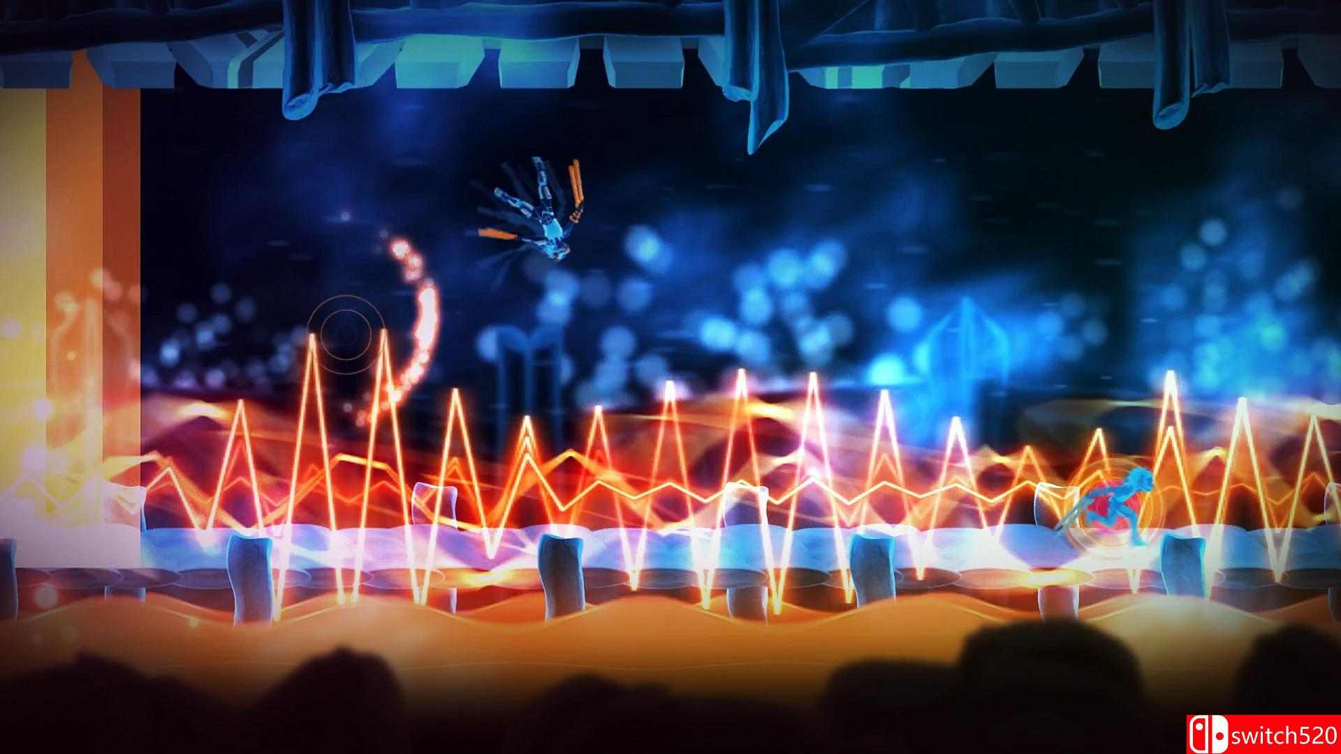 《Klang（Klang）》PLAZA镜像版[EN]_1