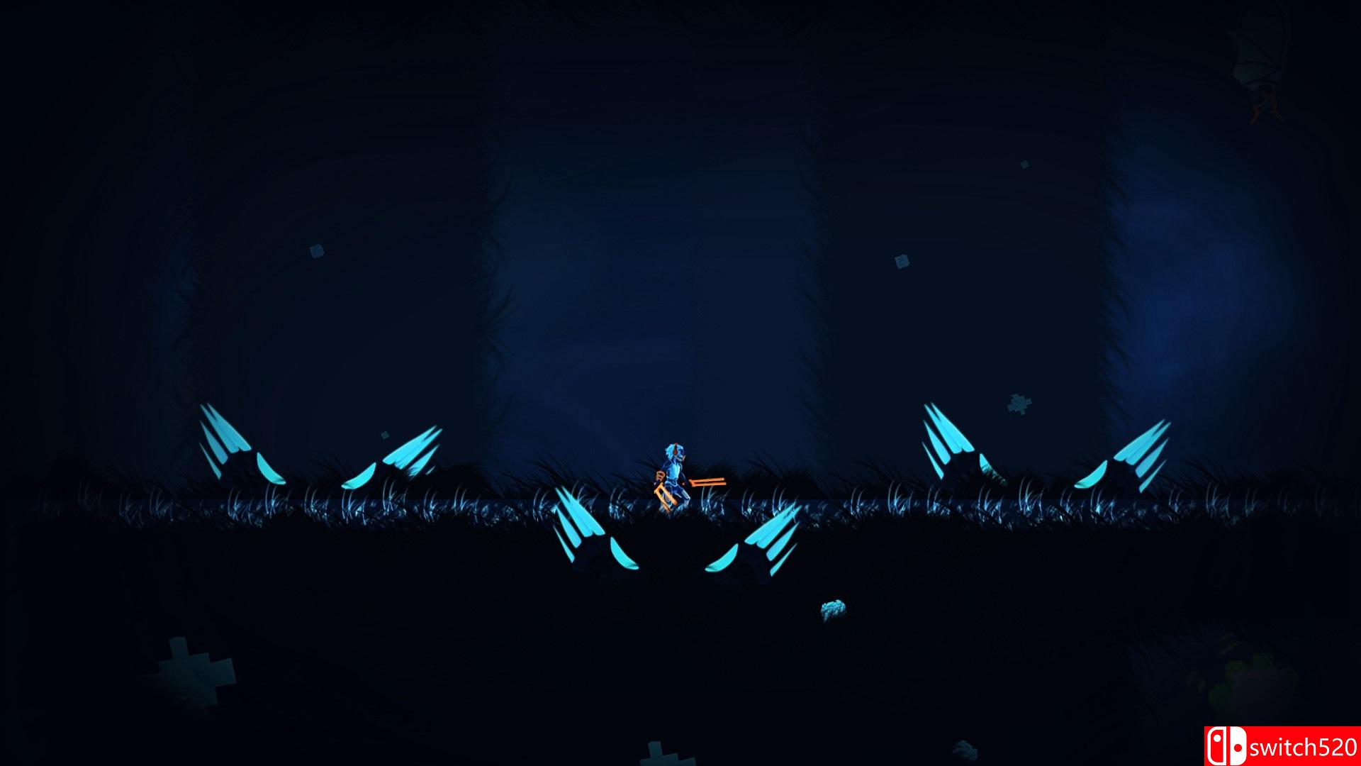 《Klang（Klang）》PLAZA镜像版[EN]_4