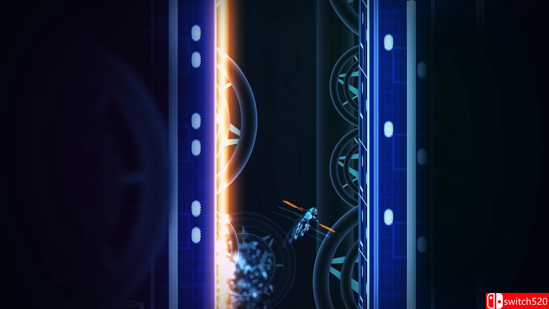 《Klang（Klang）》PLAZA镜像版[EN]_6