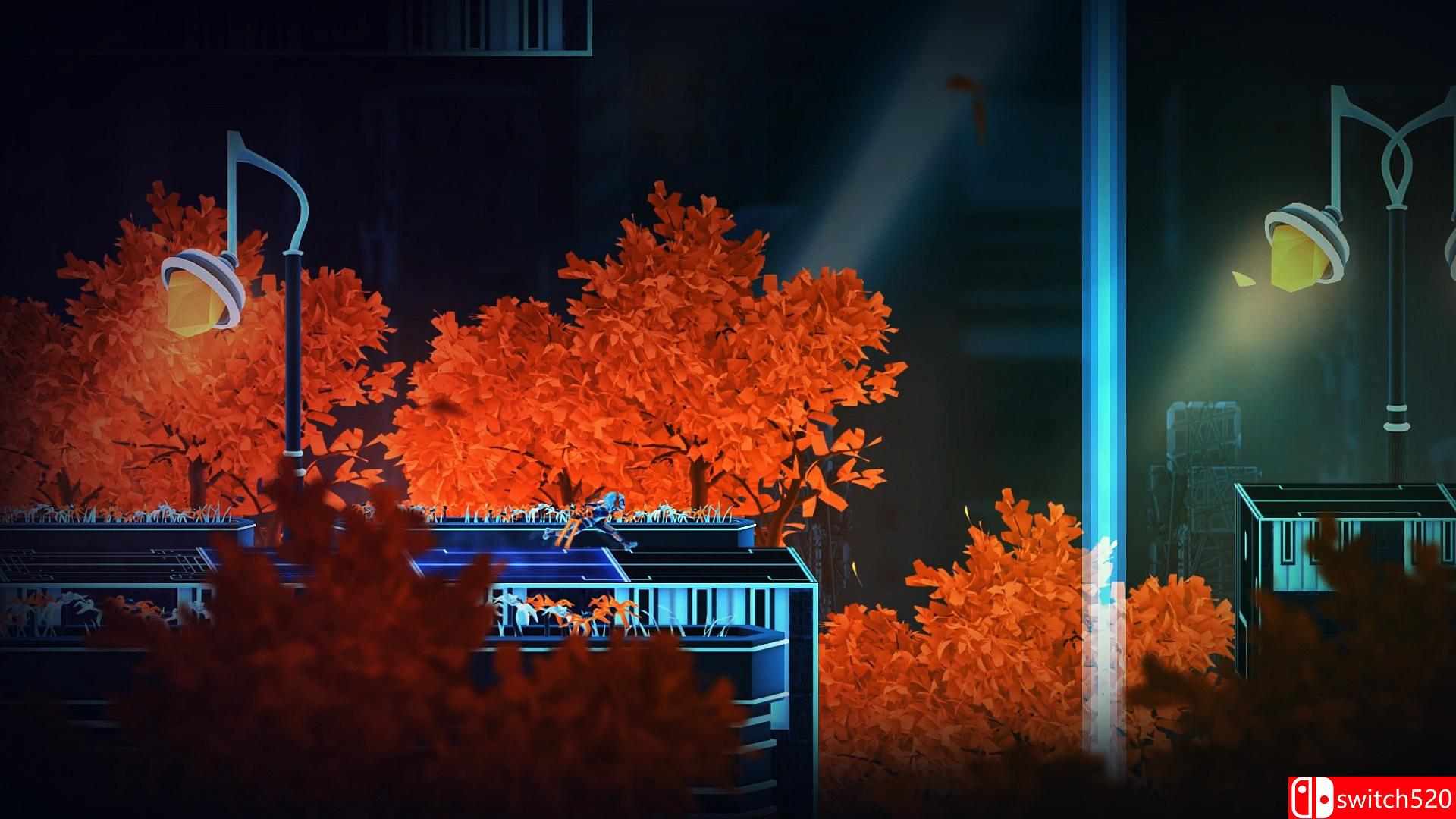 《Klang（Klang）》PLAZA镜像版[EN]_7