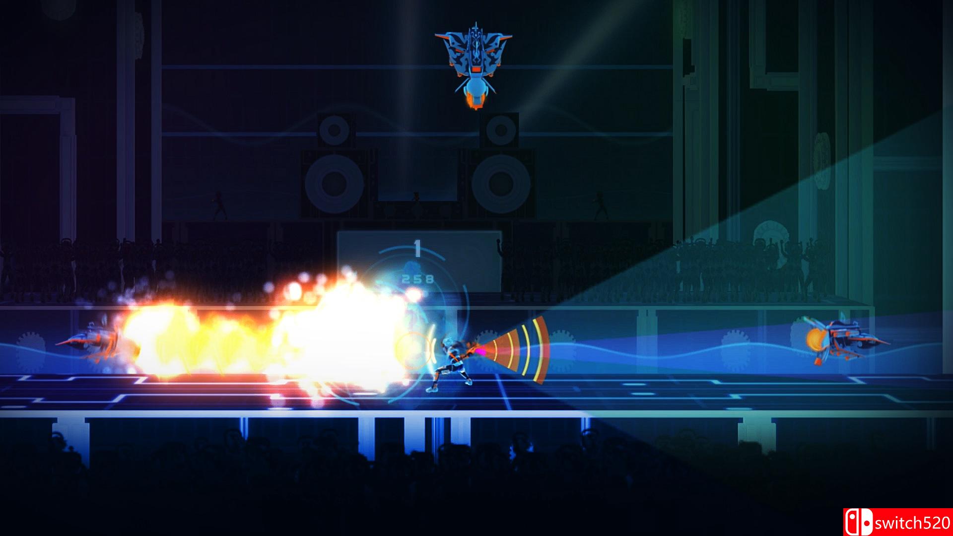 《Klang（Klang）》PLAZA镜像版[EN]_8