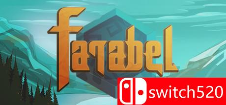 《土豆战争（Farabel）》四国语言 SiMPLEX硬盘版[EN]_0