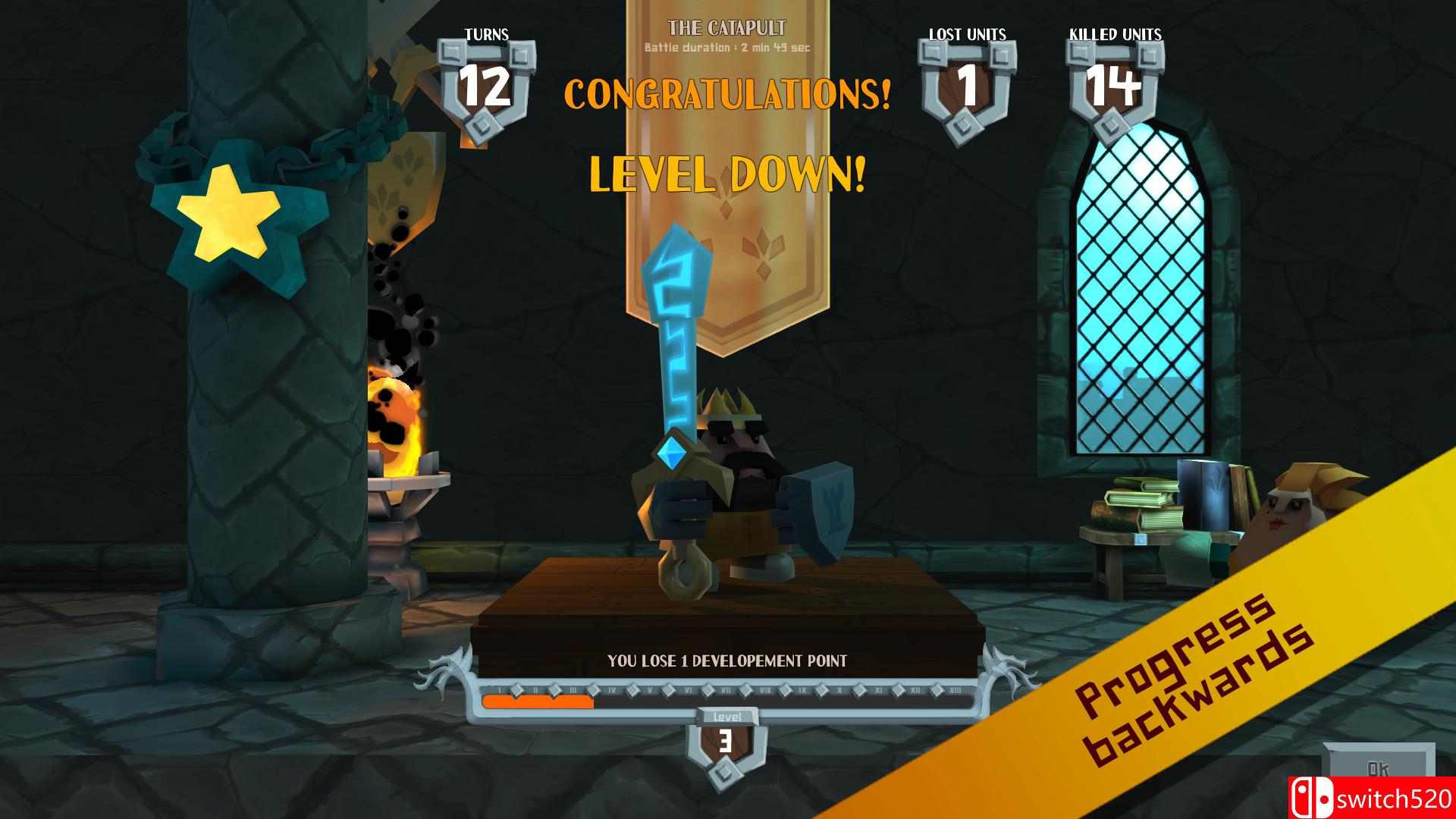 《土豆战争（Farabel）》四国语言 SiMPLEX硬盘版[EN]_6