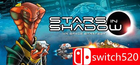 《暗影之星（Stars in Shadow）》游戏主图