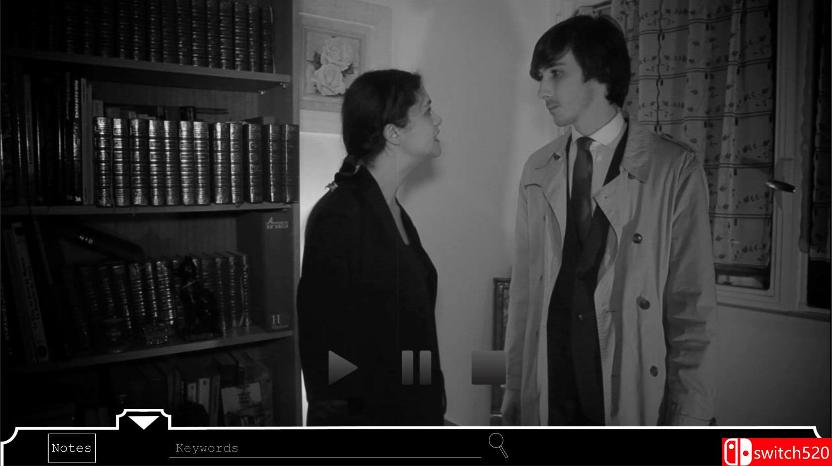 《探寻真凶（How to shoot a criminal）》PLAZA镜像版[EN]_8