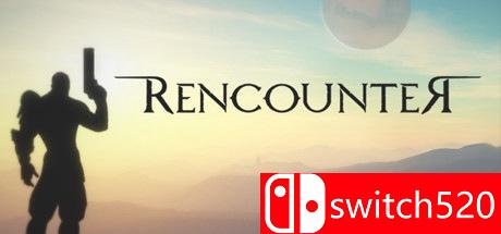 《遭遇战（Rencounter）》v1.0.0.3 四国语言 SiMPLEX硬盘版[EN]_0