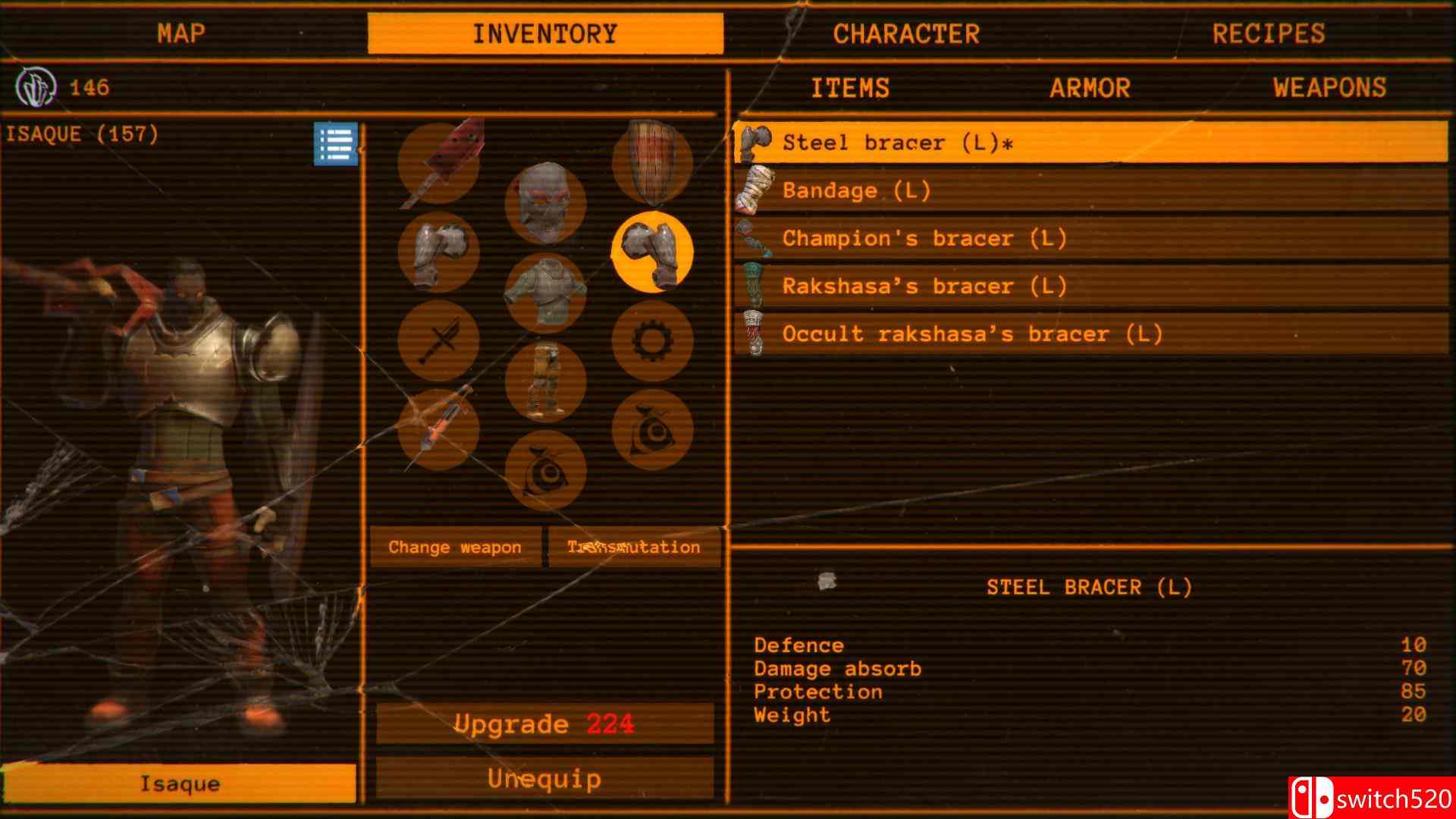 《遭遇战（Rencounter）》v1.0.0.3 四国语言 SiMPLEX硬盘版[EN]_6