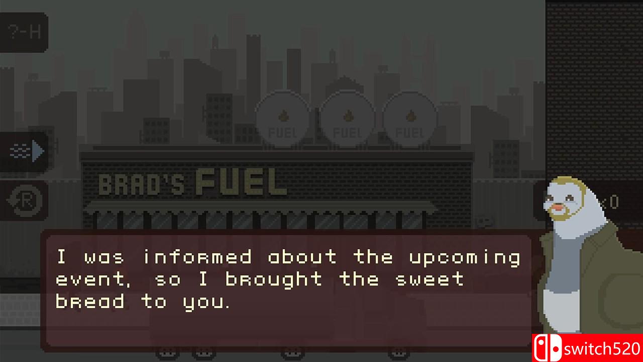 《大鸽子的职责（Grand Pigeons Duty）》ALiAS硬盘版[EN]_3