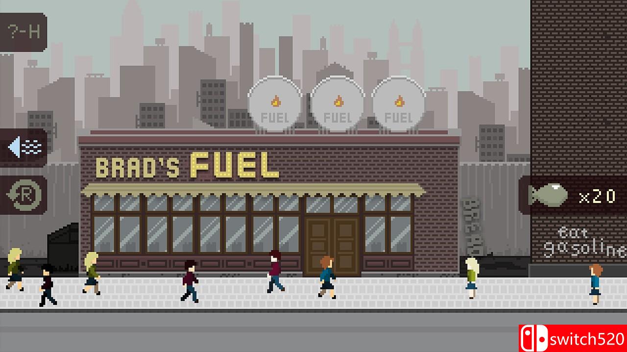 《大鸽子的职责（Grand Pigeons Duty）》ALiAS硬盘版[EN]_2