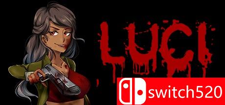 《露西：恐怖故事（Luci:Horror Story）》ALiAS硬盘版[EN]_0