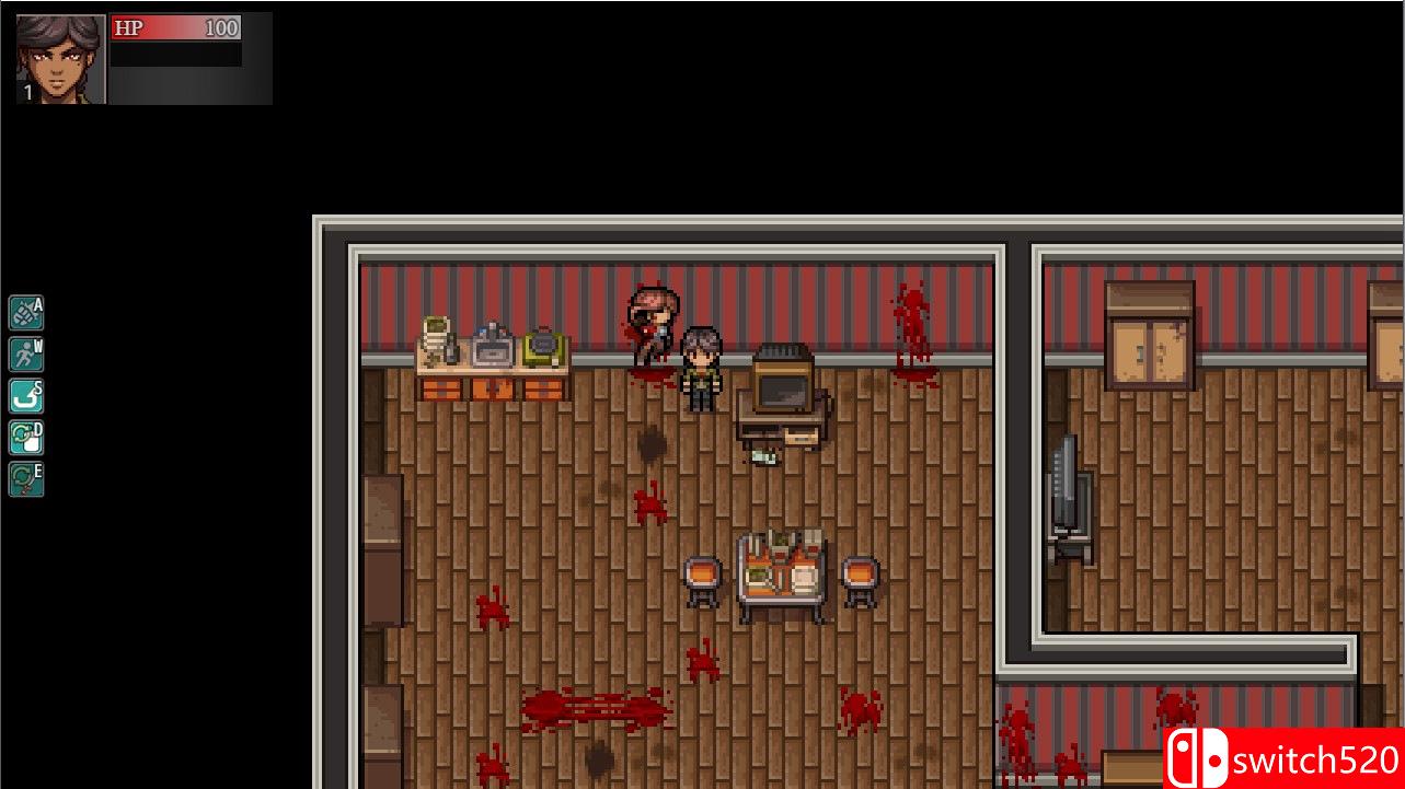 《露西：恐怖故事（Luci:Horror Story）》ALiAS硬盘版[EN]_1