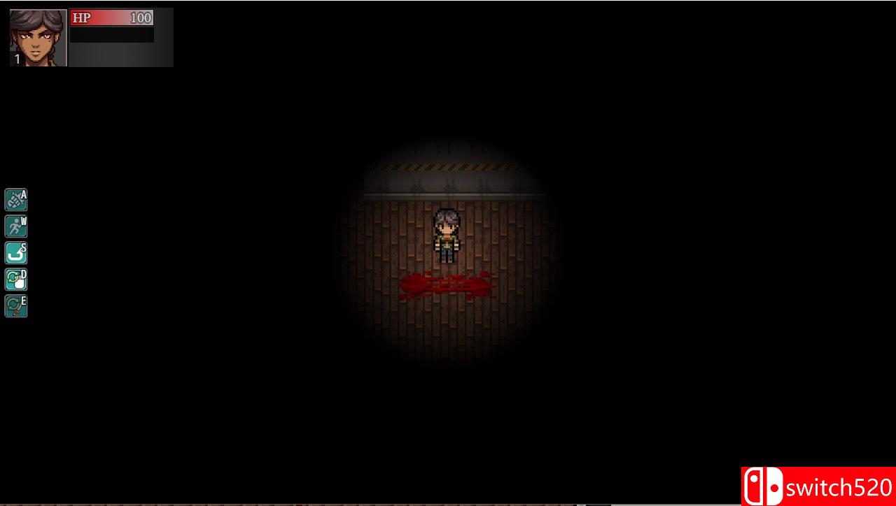 《露西：恐怖故事（Luci:Horror Story）》ALiAS硬盘版[EN]_4