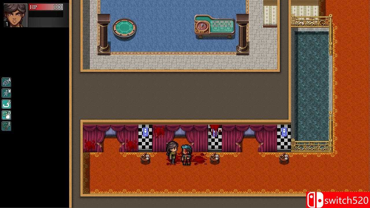 《露西：恐怖故事（Luci:Horror Story）》ALiAS硬盘版[EN]_5