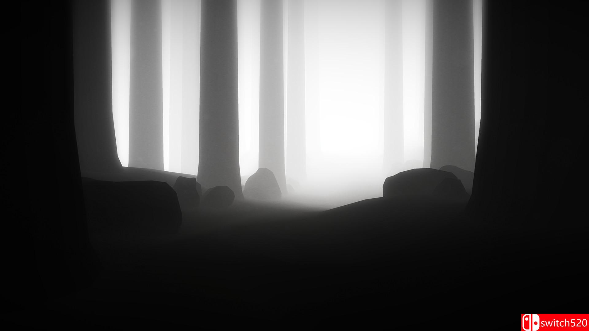 《门（Doors）》游戏截图3