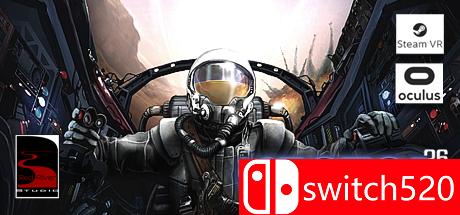 《矢量36号（Vector 36）》CODEX镜像版[EN]_0