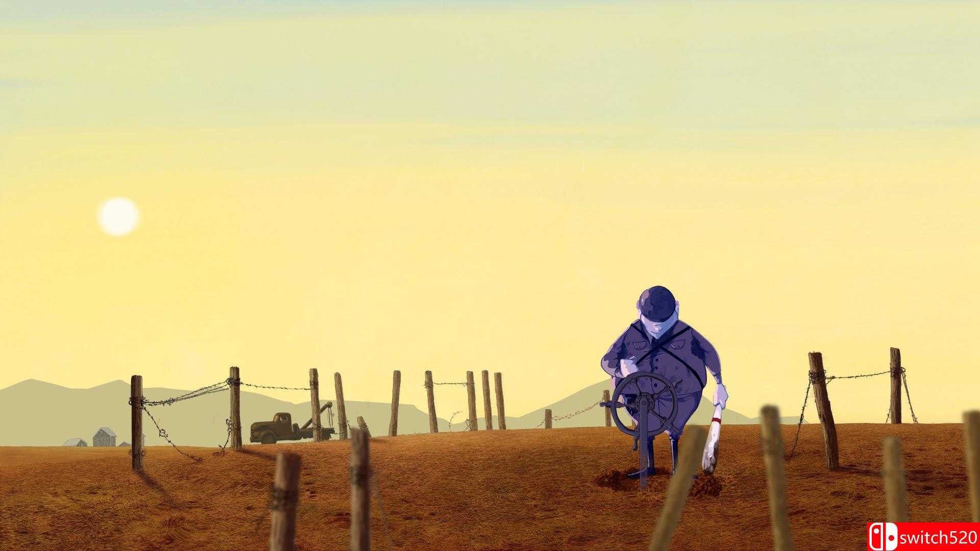 《备忘录（Memoranda）》Razor1911镜像版[EN]_2