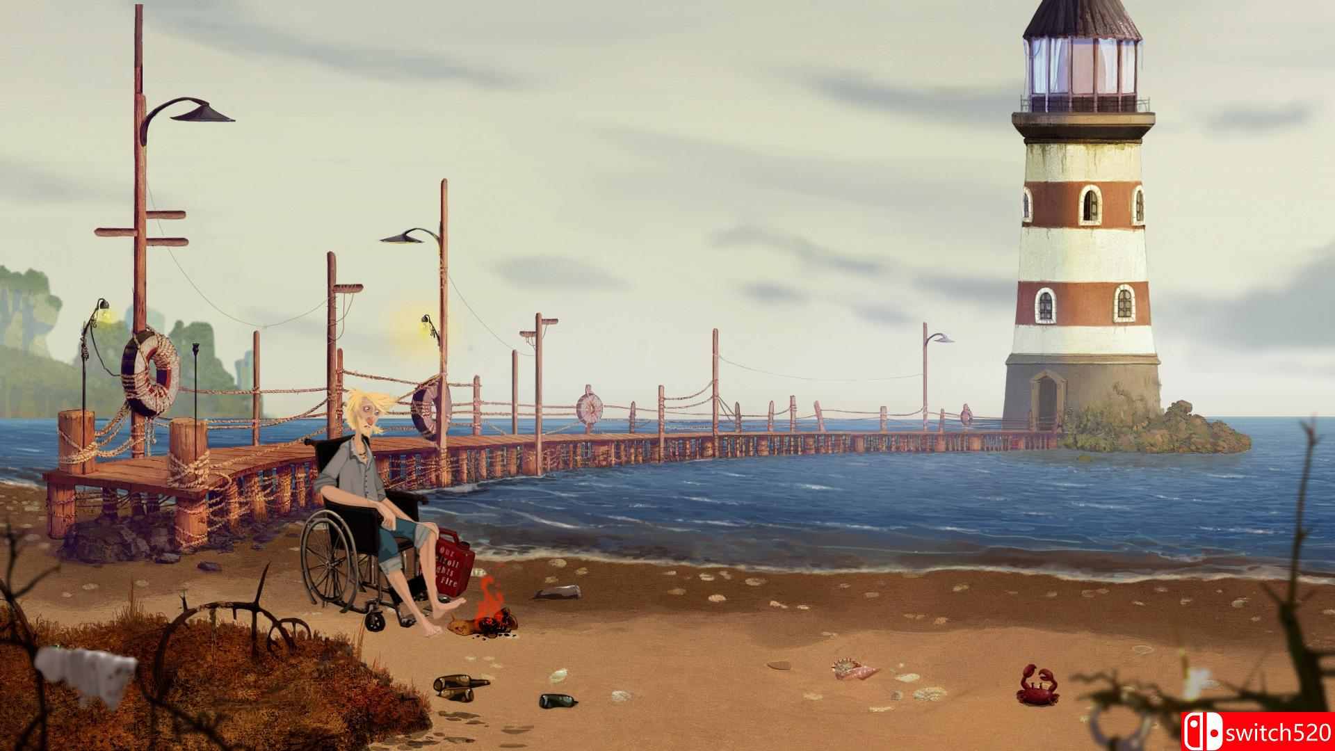 《备忘录（Memoranda）》Razor1911镜像版[EN]_3