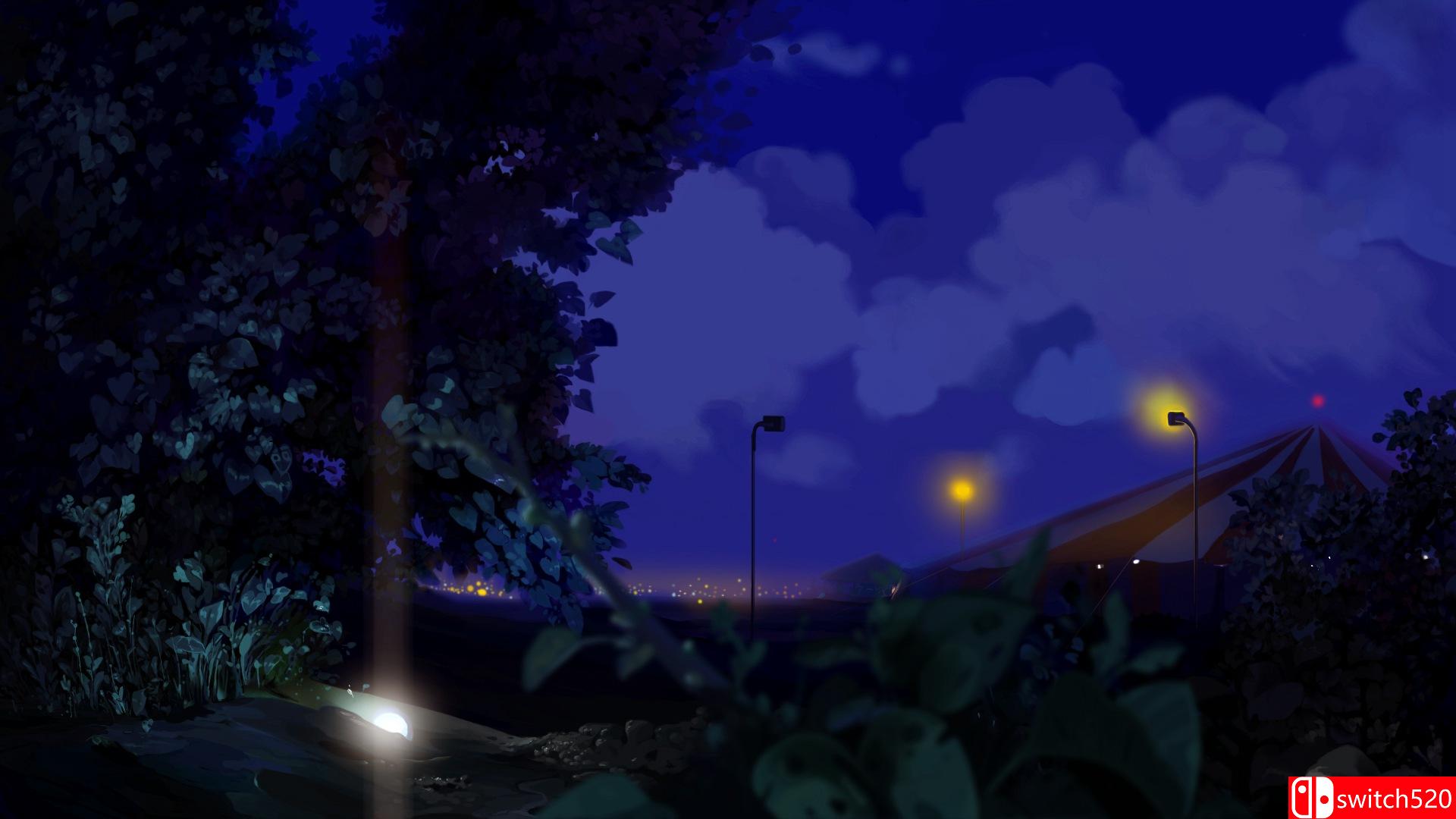 《备忘录（Memoranda）》Razor1911镜像版[EN]_6