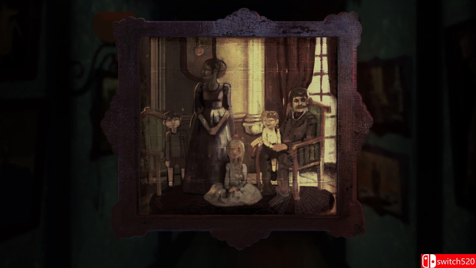 《备忘录（Memoranda）》Razor1911镜像版[EN]_7