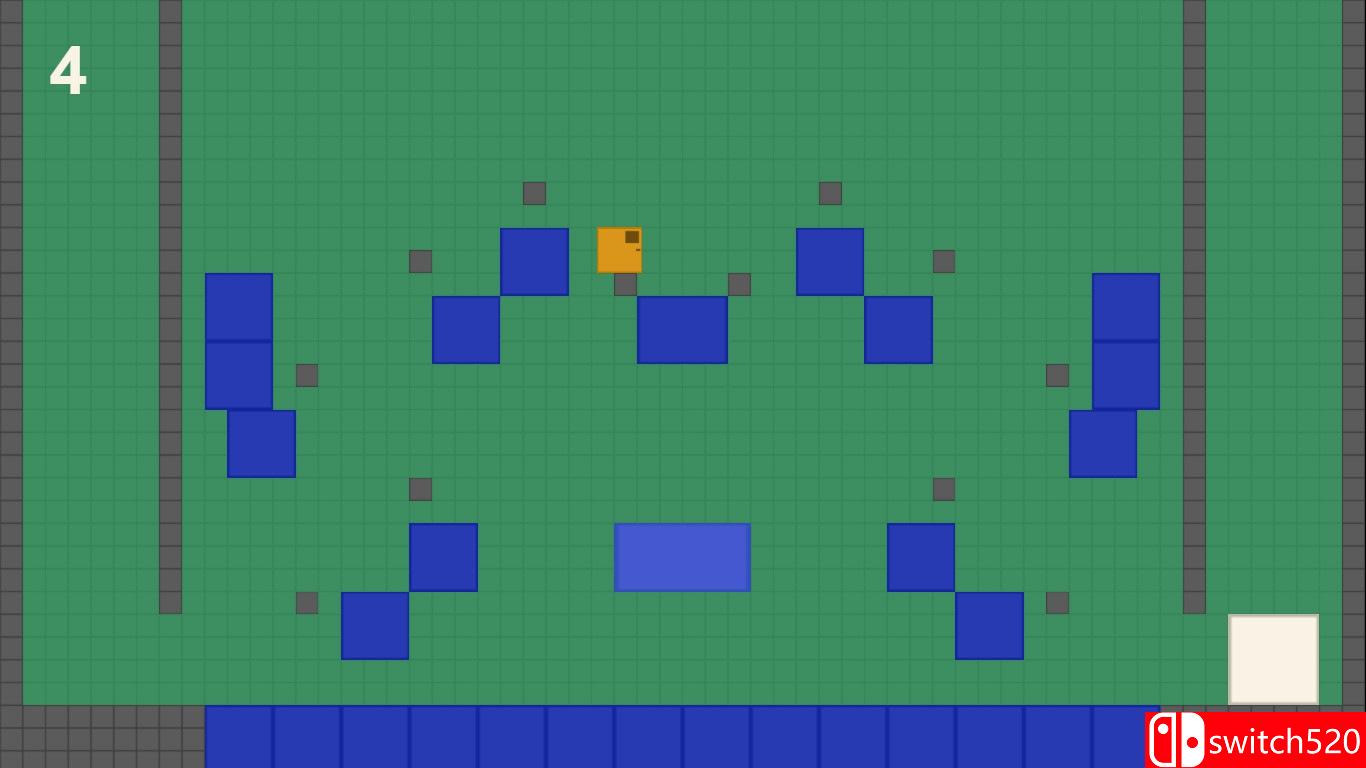 方块大师游戏截图1