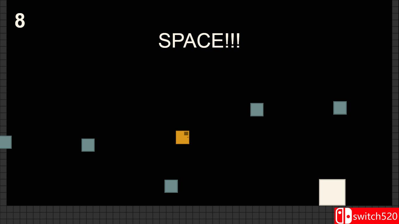 方块大师游戏截图2