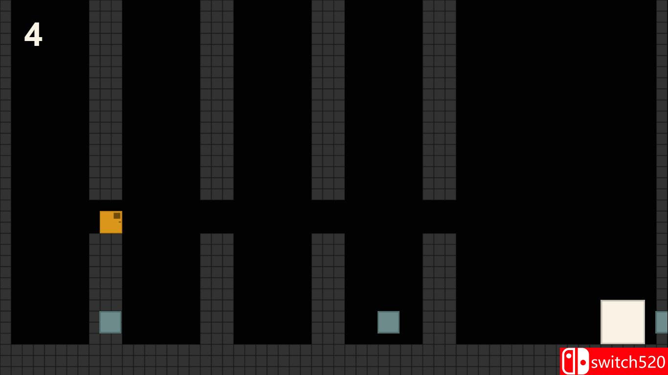 方块大师游戏截图3