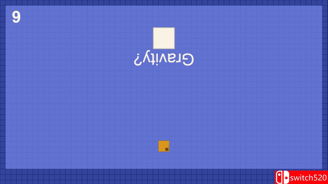 方块大师游戏截图4