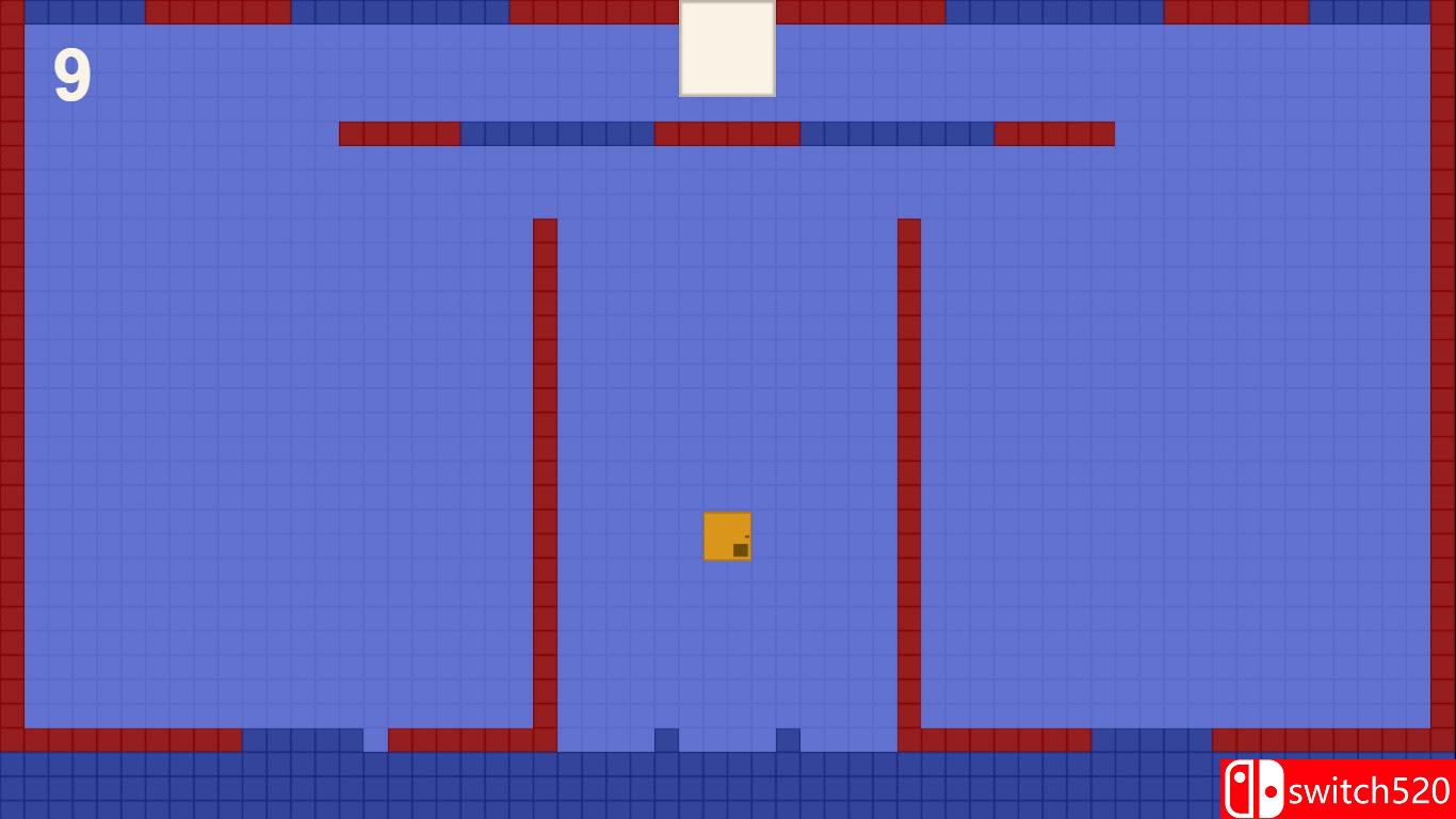 方块大师游戏截图5