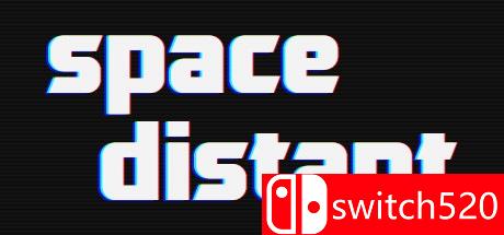 《遥远星空（Space Distant）》ALiAS硬盘版[EN]_0