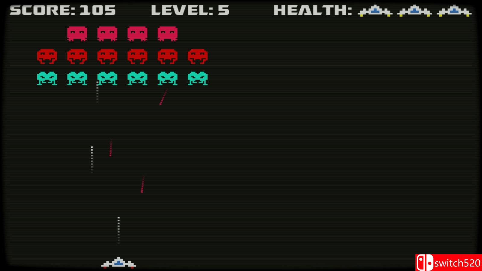 《遥远星空（Space Distant）》ALiAS硬盘版[EN]_1