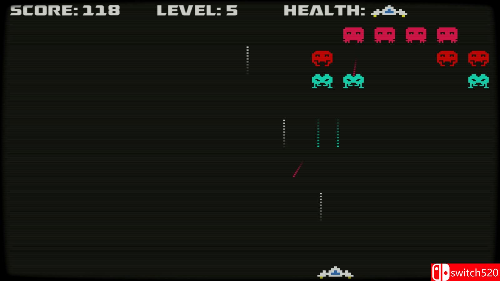 《遥远星空（Space Distant）》ALiAS硬盘版[EN]_2