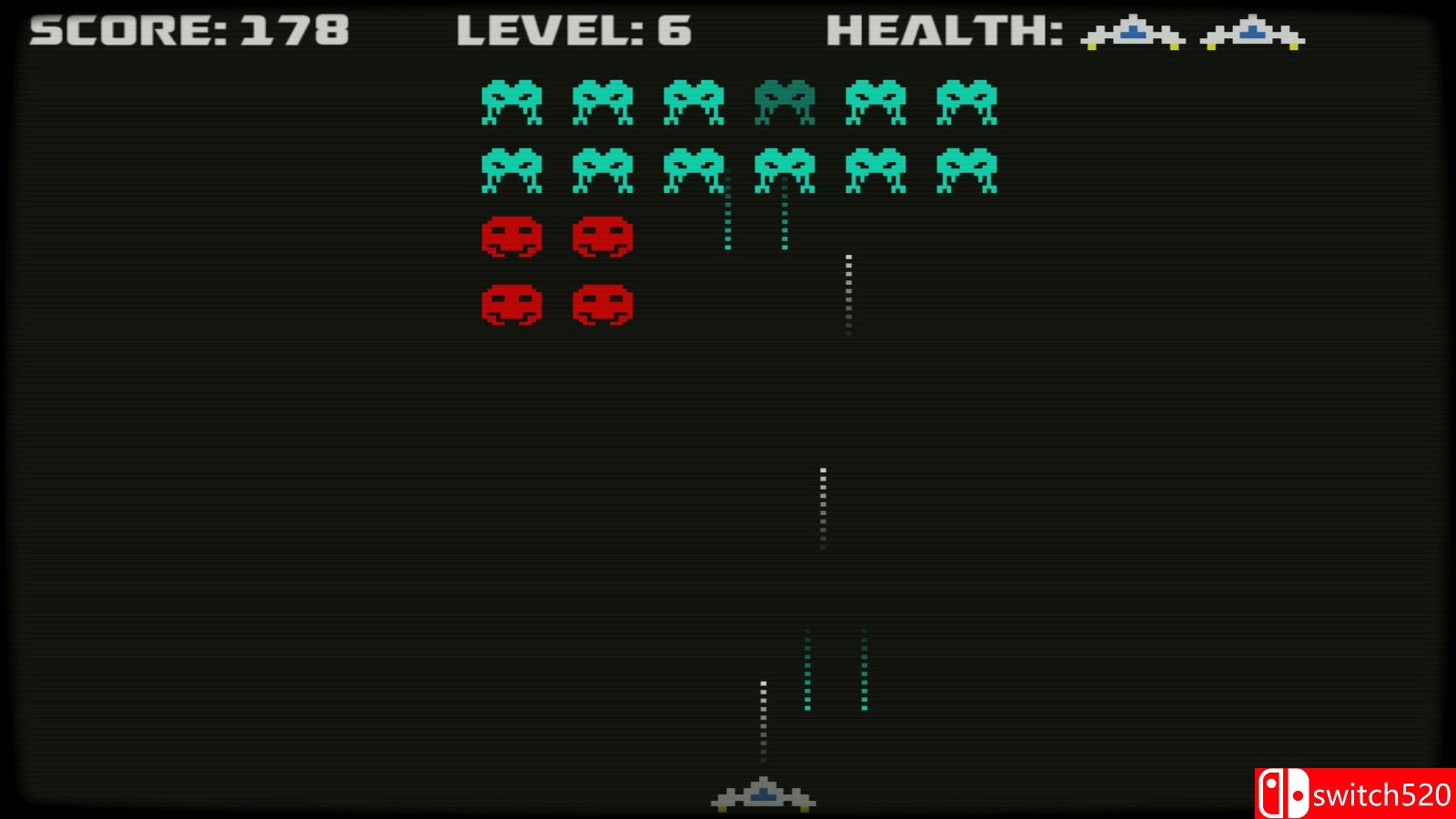 《遥远星空（Space Distant）》ALiAS硬盘版[EN]_4