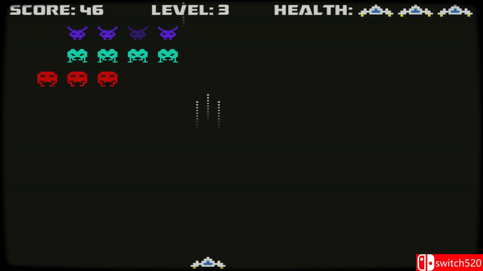 《遥远星空（Space Distant）》ALiAS硬盘版[EN]_5