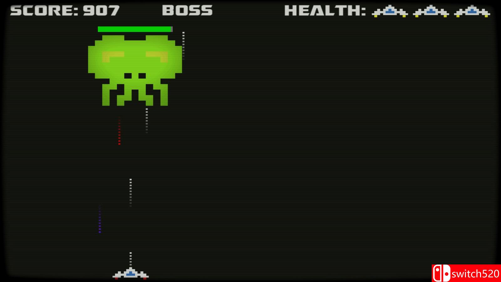 《遥远星空（Space Distant）》ALiAS硬盘版[EN]_6